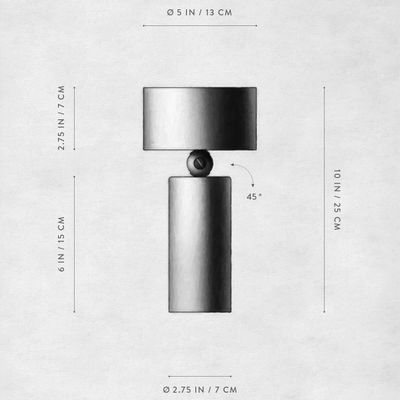 ed515de5d18a--APPARATUS-DIMS-CLYINDER-DOWNLIGHT-eea80b.jpg