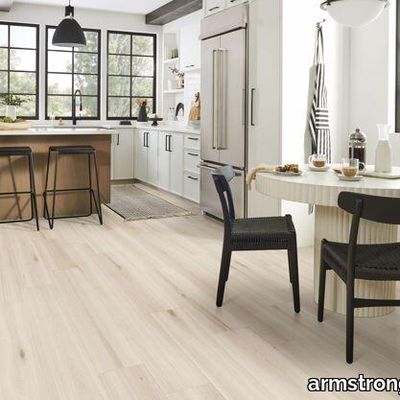 ASP01_Greige-ROOM-1.jpg