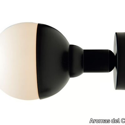 wall-lamp-aromas-del-campo-275707-rel4de709d2.jpg
