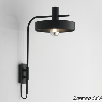 ALOA-Wall-lamp-Aromas-del-Campo-343537-rel548ee56b.jpg