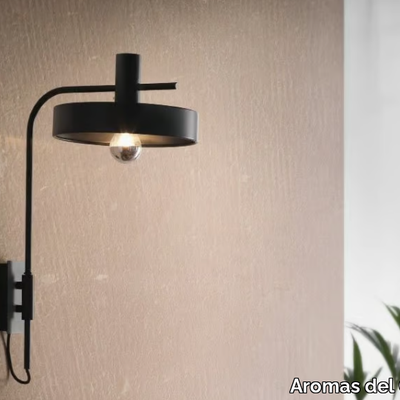 ALOA-Wall-lamp-Aromas-del-Campo-343537-rel1cdcae66.jpg