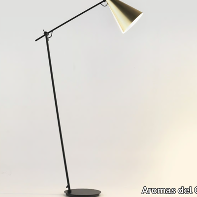 BOA-Floor-lamp-Aromas-del-Campo-267702-rel43252a0f.jpg