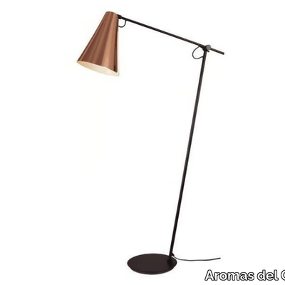 BOA-Floor-lamp-Aromas-del-Campo-267702-relc52a11fa.jpg