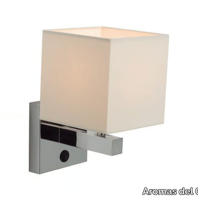 BRUCE-Aromas-del-Campo-275642-rel5862706d.jpg