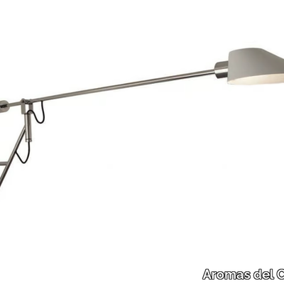 COHEN-Adjustable-wall-lamp-Aromas-del-Campo-275627-reladc4c6eb.jpg