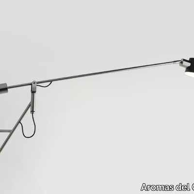 COHEN-Adjustable-wall-lamp-Aromas-del-Campo-275627-relba778fa.jpg