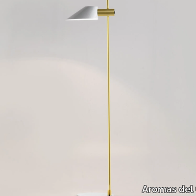 COHEN-Floor-lamp-Aromas-del-Campo-275324-rel4b67e0db.jpg