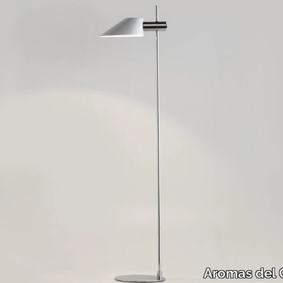 COHEN-Floor-lamp-Aromas-del-Campo-275324-rel7f75c28d.jpg