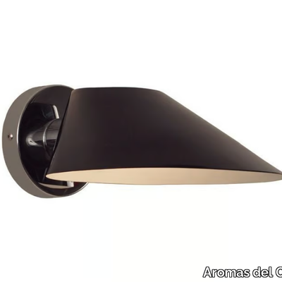 COHEN-Metal-wall-lamp-Aromas-del-Campo-275629-rela44fb0dc.jpg