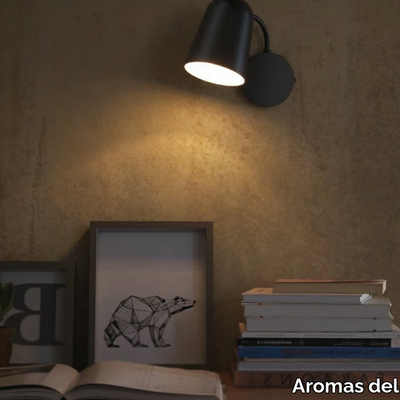 DOBI-Wall-lamp-Aromas-del-Campo-267699-rel82c91127.jpg