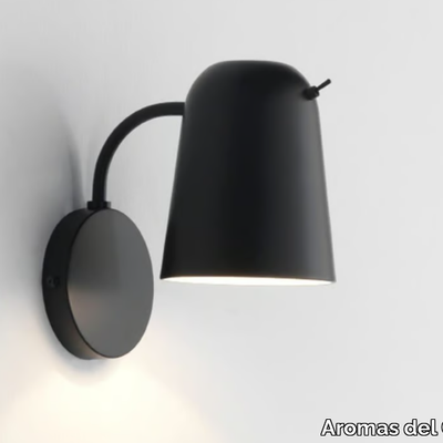 DOBI-Wall-lamp-Aromas-del-Campo-267699-relc79aac08.jpg