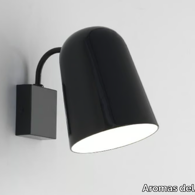 DODO-Adjustable-wall-lamp-Aromas-del-Campo-275643-rel7863ef9f.jpg