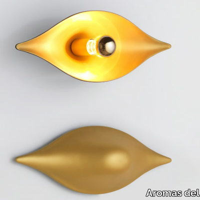 EHY-Wall-light-Aromas-del-Campo-343543-rel1847ecf4.jpg