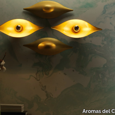 EHY-Wall-light-Aromas-del-Campo-343543-rel38d5a285.jpg