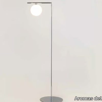 ENDO-Metal-floor-lamp-Aromas-del-Campo-273784-reld5d1f47.jpg