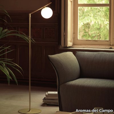 ENDO-Metal-floor-lamp-Aromas-del-Campo-273784-reldf70e797.jpg