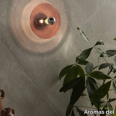 FEST-Stained-glass-wall-light-Aromas-del-Campo-275727-rela6e7b553.jpg