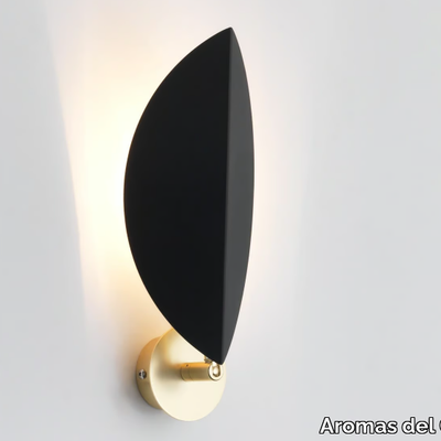 FICUS-Wall-lamp-Aromas-del-Campo-343497-relc05f7a81.jpg