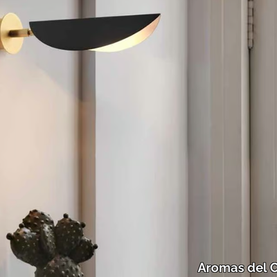FICUS-Wall-lamp-Aromas-del-Campo-343497-relc7d29e82.jpg