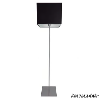 FORQ-Metal-floor-lamp-Aromas-del-Campo-275375-rel511dae4f.jpg
