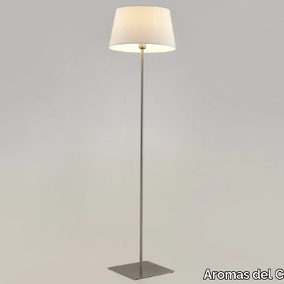FORQ-Metal-floor-lamp-Aromas-del-Campo-275375-reld7d0bc49.jpg