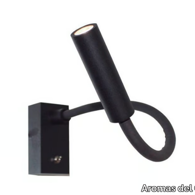 FLEXOR-Aromas-del-Campo-275634-rel5d5dad70.jpg