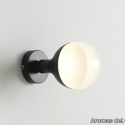 HELMET-Wall-lamp-Aromas-del-Campo-275707-relbcb60fc9.jpg