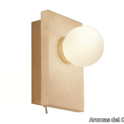 LAN-Marble-wall-light-Aromas-del-Campo-275467-rel436ec297.jpg