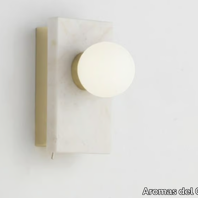 LAN-Marble-wall-light-Aromas-del-Campo-275467-reldd13624.jpg