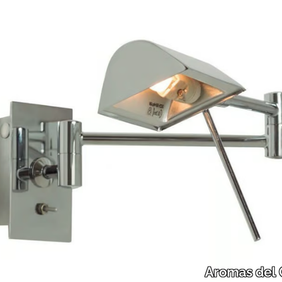 LENG-Adjustable-wall-lamp-Aromas-del-Campo-275617-rel2df55ef6.jpg