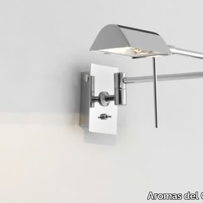 LENG-Adjustable-wall-lamp-Aromas-del-Campo-275617-rel5fa691e2.jpg