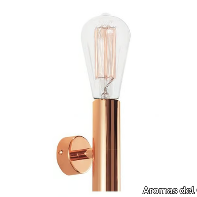 LESS-Metal-wall-lamp-Aromas-del-Campo-275645-relb88267b2.jpg