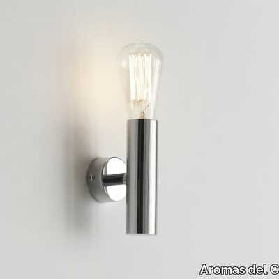 LESS-Metal-wall-lamp-Aromas-del-Campo-275645-rele80c9b47.jpg