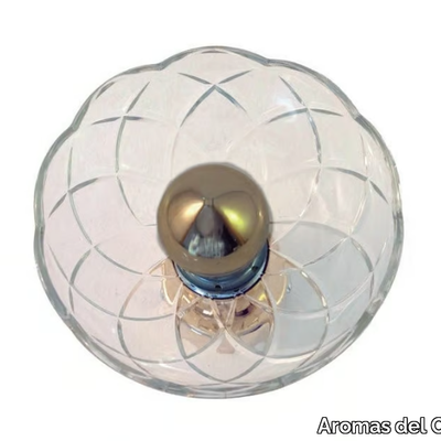 LOTTO-XS-Aromas-del-Campo-275530-rel4df72ee2.jpg