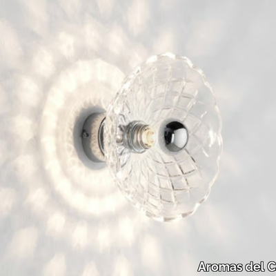 LOTTO-XS-Aromas-del-Campo-275530-reld70def90.jpg