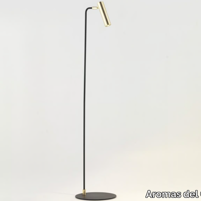 MARU-LED-floor-lamp-Aromas-del-Campo-273765-rel8ea0b3f2.jpg