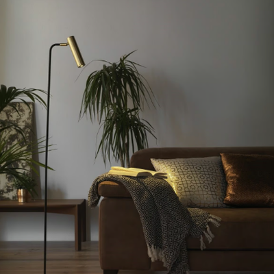 MARU-LED-floor-lamp-Aromas-del-Campo-273765-relca1a290d.jpeg