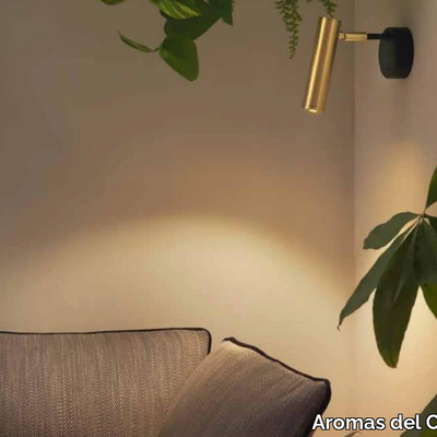 MARU-Wall-lamp-Aromas-del-Campo-267700-rel7f0980cd.jpg