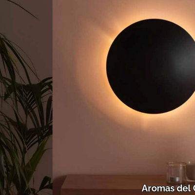 MINIROSS-Aromas-del-Campo-275616-relb282cd3.jpg