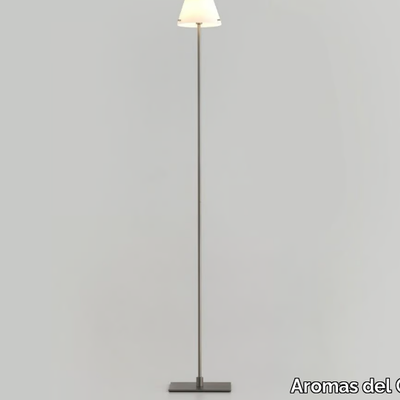 MYA-Floor-lamp-Aromas-del-Campo-275381-relf9efe69e.jpg