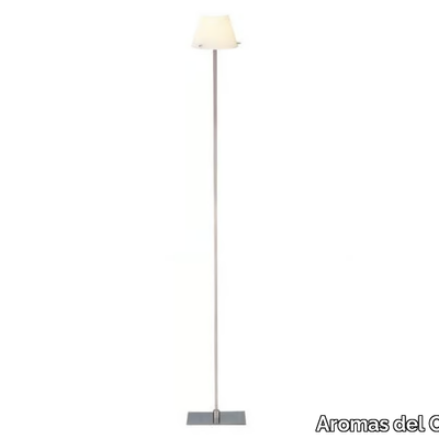 MYA-Floor-lamp-Aromas-del-Campo-275381-relfe910e00.jpg