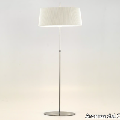 ONA-Floor-lamp-Aromas-del-Campo-275370-relcee31ede.jpg