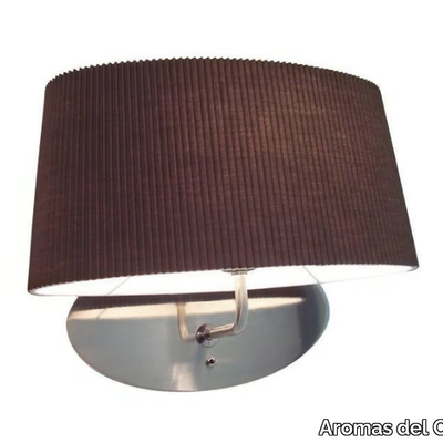 ONA-Wall-lamp-Aromas-del-Campo-275612-rel982f503f.jpg