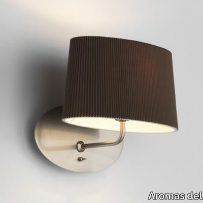 ONA-Wall-lamp-Aromas-del-Campo-275612-relac53f3b1.jpg