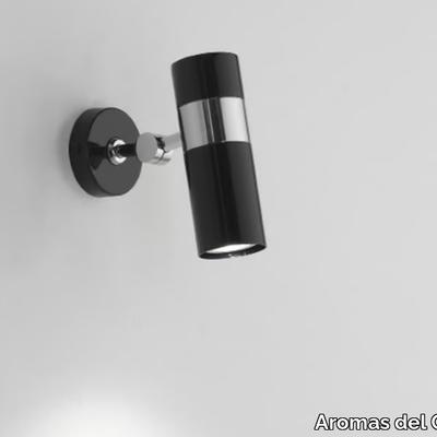 PAGO-Adjustable-wall-lamp-Aromas-del-Campo-275630-rel160bd96.jpg