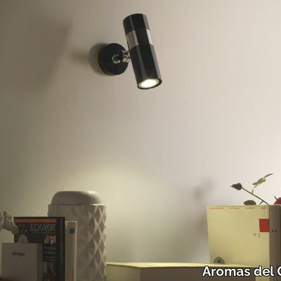 PAGO-Adjustable-wall-lamp-Aromas-del-Campo-275630-rele332e472.jpg