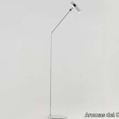 PAGO-Floor-lamp-Aromas-del-Campo-275322-rel7095c642.jpg