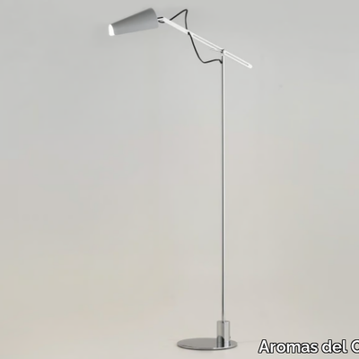 PAU-Adjustable-floor-lamp-Aromas-del-Campo-275371-reldfc7eeab.jpg