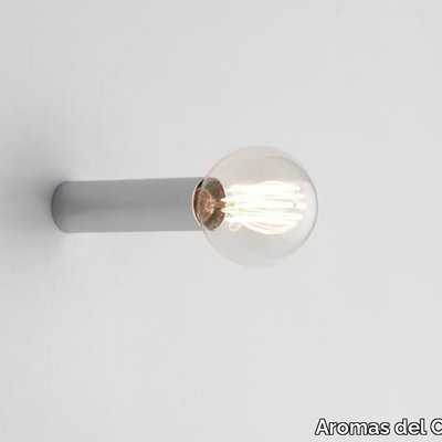 PIN-Aromas-del-Campo-275472-rel4fcecd77.jpg