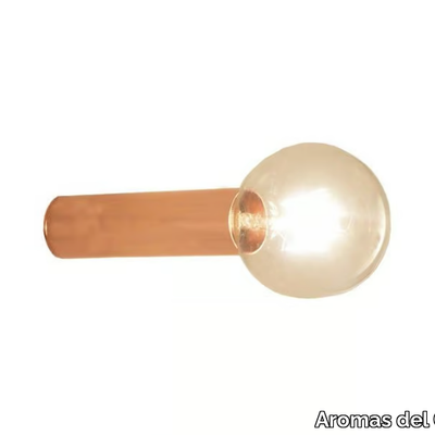 PIN-Aromas-del-Campo-275472-rel886cdd72.jpg